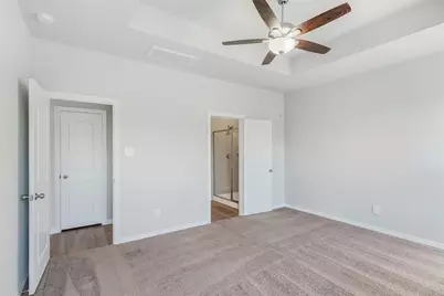 3022 Wagoner Ranch Road, Anna, TX 75409 - Photo 21