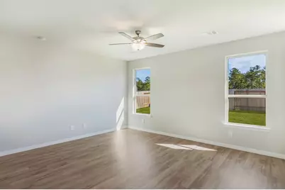 3022 Wagoner Ranch Road, Anna, TX 75409 - Photo 15