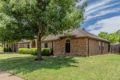 108 Oak Hollow Lane, Red Oak, TX 75154 - Photo 37