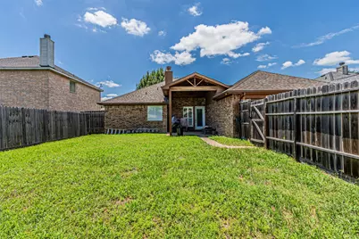 108 Oak Hollow Lane, Red Oak, TX 75154 - Photo 33