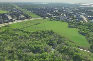 Tbd Triland Rd, Frisco, TX 75034 - Photo 1