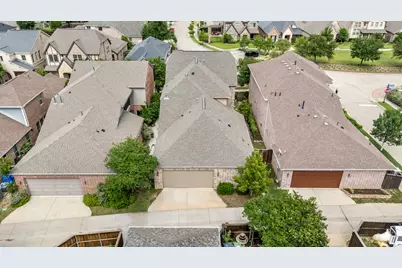 4003 Cinnabar Falls Way, Arlington, TX 76005 - Photo 29