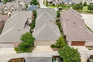 4003 Cinnabar Falls Way, Arlington, TX 76005 - Photo 29