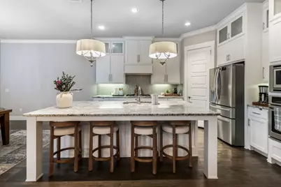 4003 Cinnabar Falls Way, Arlington, TX 76005 - Photo 3