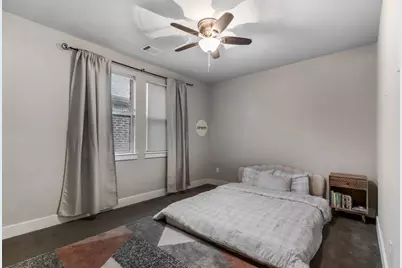 4003 Cinnabar Falls Way, Arlington, TX 76005 - Photo 25