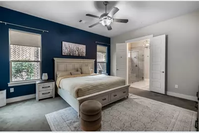 4003 Cinnabar Falls Way, Arlington, TX 76005 - Photo 5
