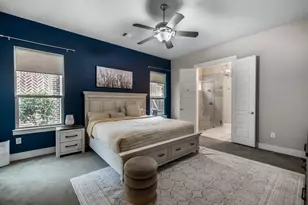 4003 Cinnabar Falls Way, Arlington, TX 76005 - Photo 5