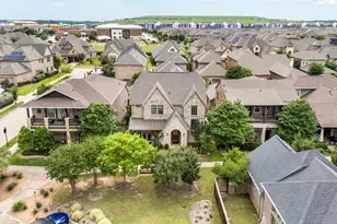 4003 Cinnabar Falls Way, Arlington, TX 76005 - Photo 27