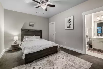 4003 Cinnabar Falls Way, Arlington, TX 76005 - Photo 23