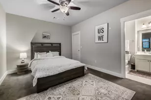 4003 Cinnabar Falls Way, Arlington, TX 76005 - Photo 23