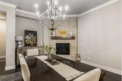 4003 Cinnabar Falls Way, Arlington, TX 76005 - Photo 13