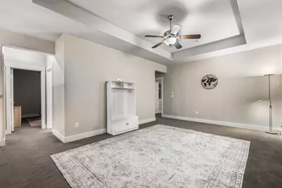 4003 Cinnabar Falls Way, Arlington, TX 76005 - Photo 21