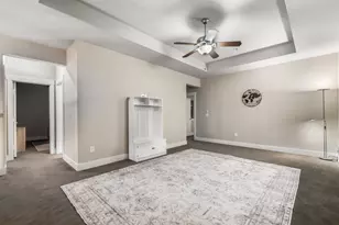 4003 Cinnabar Falls Way, Arlington, TX 76005 - Photo 21