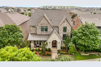 4003 Cinnabar Falls Way, Arlington, TX 76005 - Photo 31