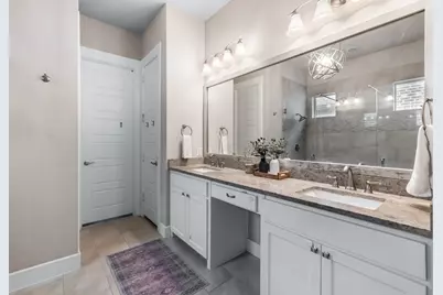 4003 Cinnabar Falls Way, Arlington, TX 76005 - Photo 17