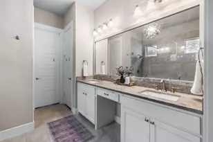 4003 Cinnabar Falls Way, Arlington, TX 76005 - Photo 17