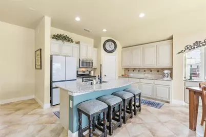 1004 Cambridge Court, Wylie, TX 75098 - Photo 9