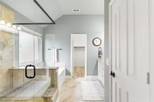 1004 Cambridge Ct, Wylie, TX 75098 - Photo 17