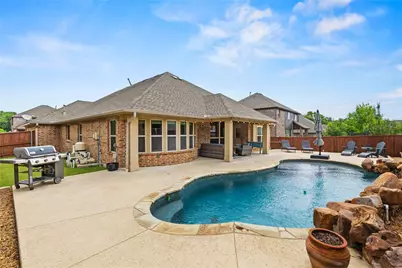1004 Cambridge Court, Wylie, TX 75098 - Photo 1