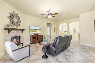 1004 Cambridge Ct, Wylie, TX 75098 - Photo 7