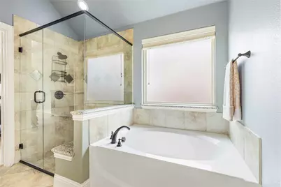 1004 Cambridge Court, Wylie, TX 75098 - Photo 19