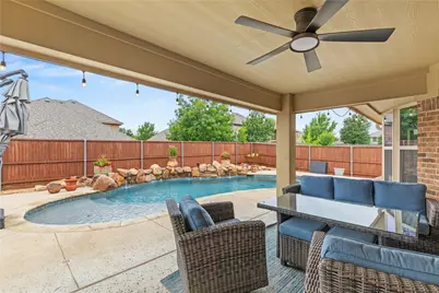 1004 Cambridge Court, Wylie, TX 75098 - Photo 3