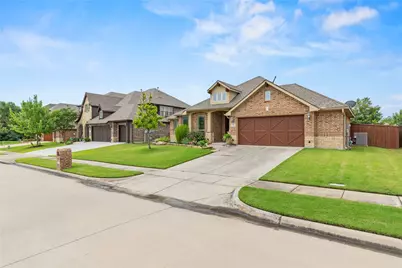 1004 Cambridge Court, Wylie, TX 75098 - Photo 35