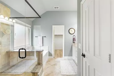 1004 Cambridge Court, Wylie, TX 75098 - Photo 17