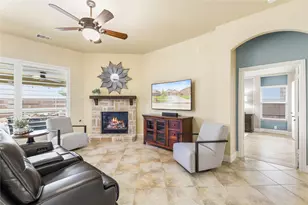 1004 Cambridge Ct, Wylie, TX 75098 - Photo 5