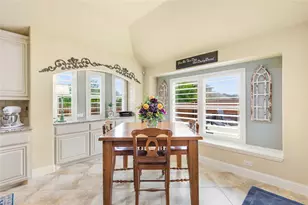 1004 Cambridge Ct, Wylie, TX 75098 - Photo 11