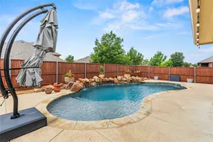 1004 Cambridge Ct, Wylie, TX 75098 - Photo 3
