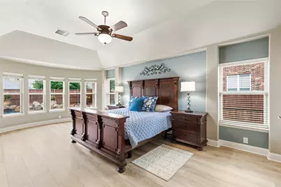 1004 Cambridge Court, Wylie, TX 75098 - Photo 13