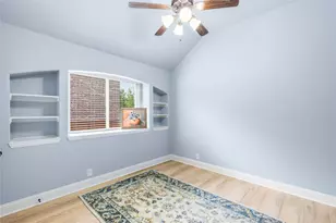 1004 Cambridge Ct, Wylie, TX 75098 - Photo 29