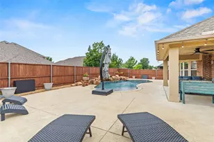 1004 Cambridge Ct, Wylie, TX 75098 - Photo 37