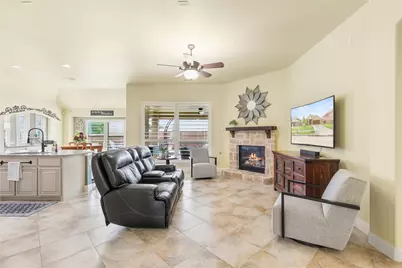 1004 Cambridge Court, Wylie, TX 75098 - Photo 7