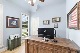 1004 Cambridge Ct, Wylie, TX 75098 - Photo 23