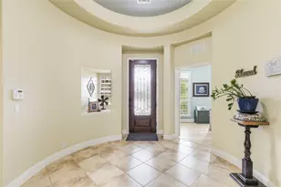 1004 Cambridge Ct, Wylie, TX 75098 - Photo 21