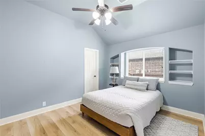 1004 Cambridge Court, Wylie, TX 75098 - Photo 27