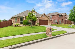 1004 Cambridge Ct, Wylie, TX 75098 - Photo 33