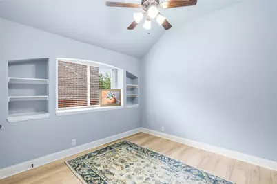 1004 Cambridge Court, Wylie, TX 75098 - Photo 29