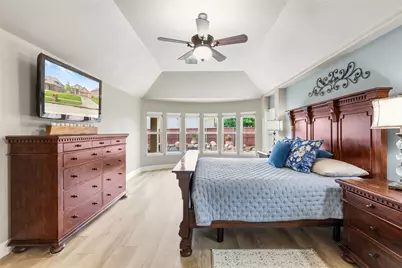 1004 Cambridge Court, Wylie, TX 75098 - Photo 15