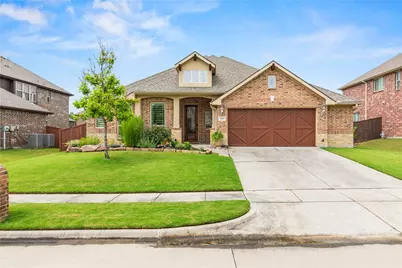 1004 Cambridge Court, Wylie, TX 75098 - Photo 31