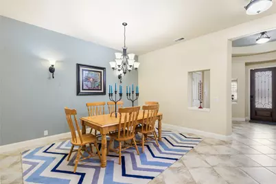 1004 Cambridge Court, Wylie, TX 75098 - Photo 25