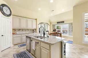 1004 Cambridge Ct, Wylie, TX 75098 - Photo 9