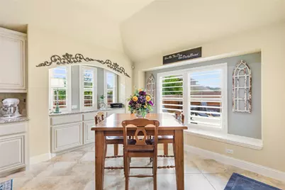 1004 Cambridge Court, Wylie, TX 75098 - Photo 11
