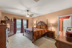 190 Winding Trail, Crawford, TX 76638 - Photo 13