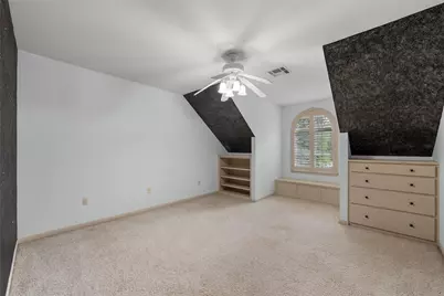 190 Winding Trail, Crawford, TX 76638 - Photo 23