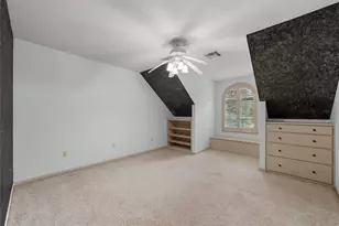 190 Winding Trail, Crawford, TX 76638 - Photo 23