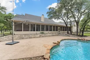 190 Winding Trail, Crawford, TX 76638 - Photo 25