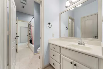 190 Winding Trail, Crawford, TX 76638 - Photo 21